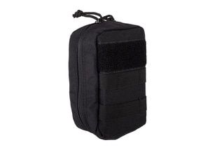 North American Rescue Tactical Operator Response Kit TORK Basic Black